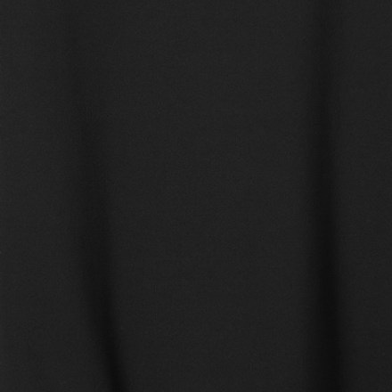 Swatch Image of color Black