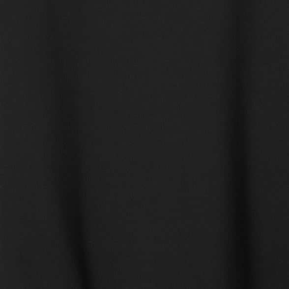 Swatch Image of color Black