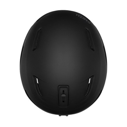 Smith Accel Mips Snow Helmet 2