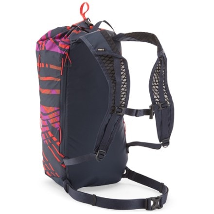 REI Co-op Flash 18 Print Pack 4