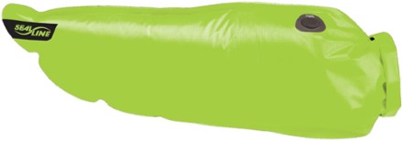 sealine dry bag