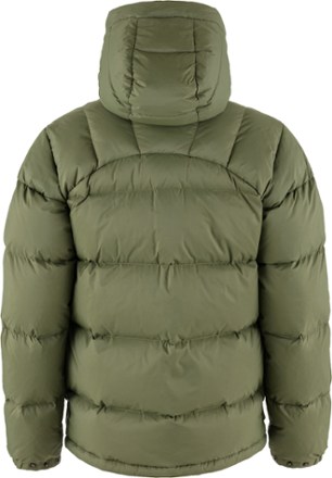 Fjallraven Expedition Down Lite Jacket - Men's 1