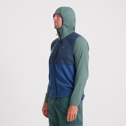 Roark Secondwind 3.0 Jacket - Men's 2