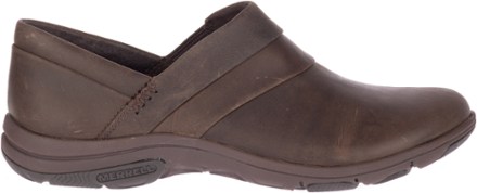 Merrell Dassie Stitch Shoes - Women's | REI Co-op