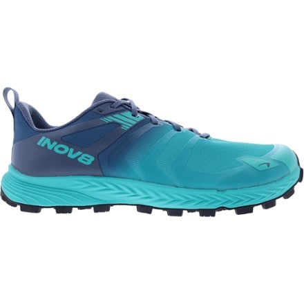 Inov8 Trailtalon Speed Trail-Running Shoes - Women's 0