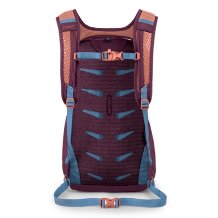 Osprey Daylite Pack 4