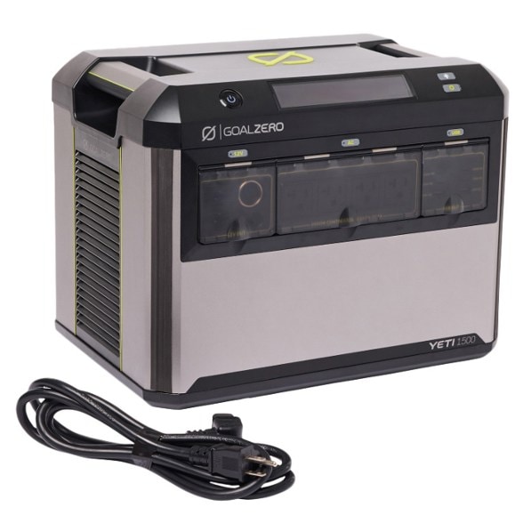 Product Image of color