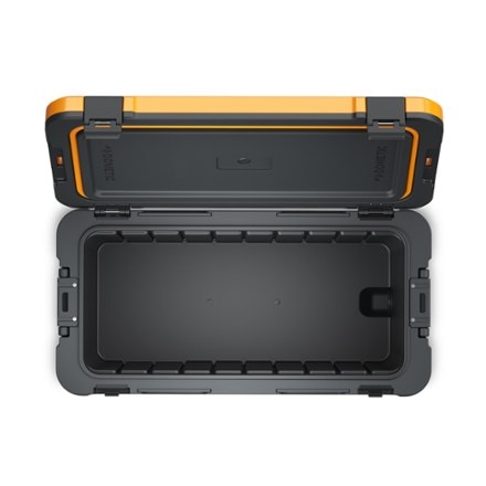 Dometic Recon 69 L Cooler 3