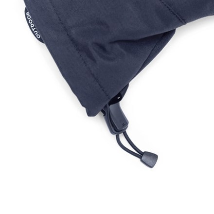 Outdoor Research Adrenaline 3-in-1 Gloves - Women's 3