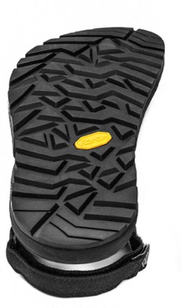 Bedrock Sandals Cairn 3D Adventure Sandals 2
