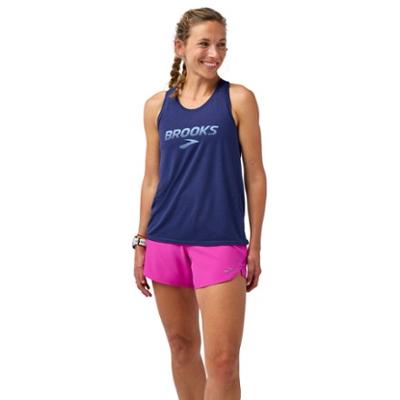 Brooks Women