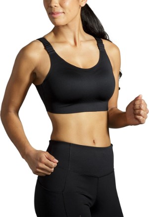 Brooks Scoopback 2.0 Sports Bra 5