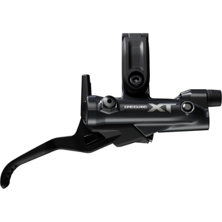 Shimano XT M8220 Brake Upgrade Kit 1