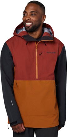 Flylow Knight Anorak - Men's 0