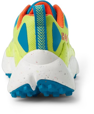 HOLO Footwear Nephelae Shoes - Men's 3
