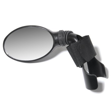 road bike mirror