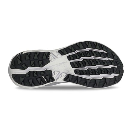 Altra Experience Wild 2 Trail-Running Shoes - Women's 5