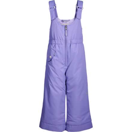 Obermeyer Snoveralls Bib Snow Pants - Toddlers'/Kids' 0