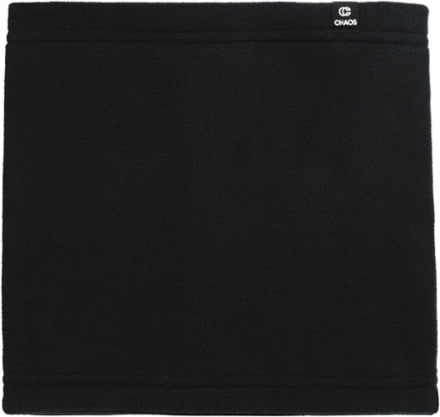Chaos Durante Double-Layer Neckwarmer 0