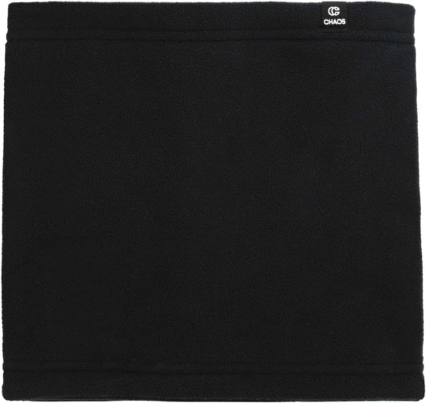 Product Image of color Black