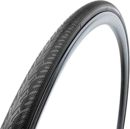 zaffiro tires
