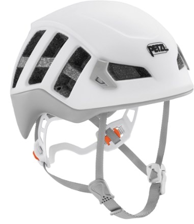 Product Image of color Grey