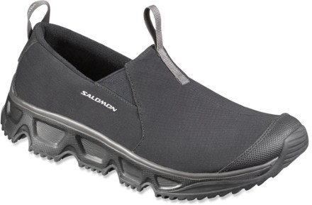 salomon rx snow moc