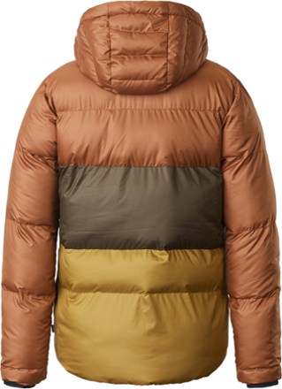 Picture Organic Clothing Skarary Insulated Jacket - Women's 1