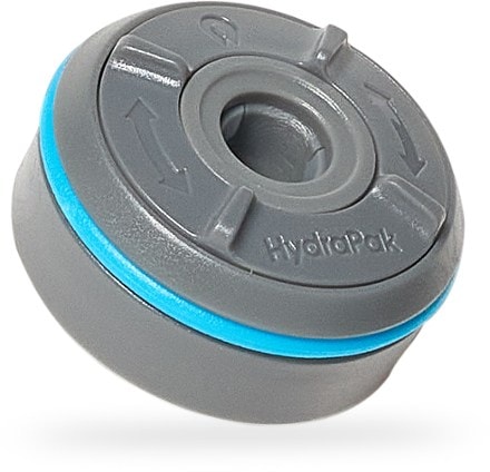 HydraPak Plug-N-Play Cap 0