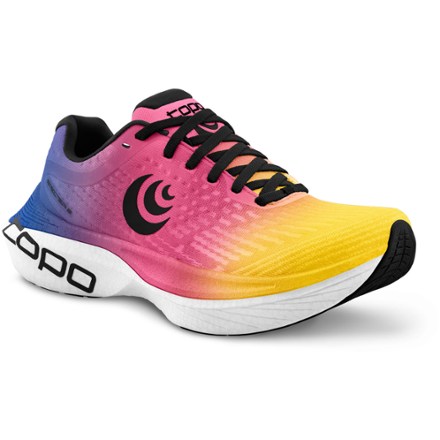Topo Athletic Specter 2 Road-Running Shoes - Women's 2