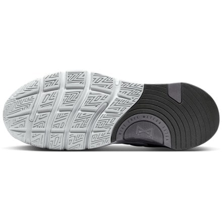 Nike Free Metcon 7 Shoes - Men's 7