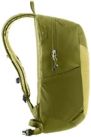 Deuter Speed Lite 17 Pack 7