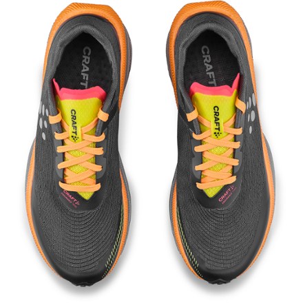 Craft Endurance Trail Trail-Running Shoes - Women's 3