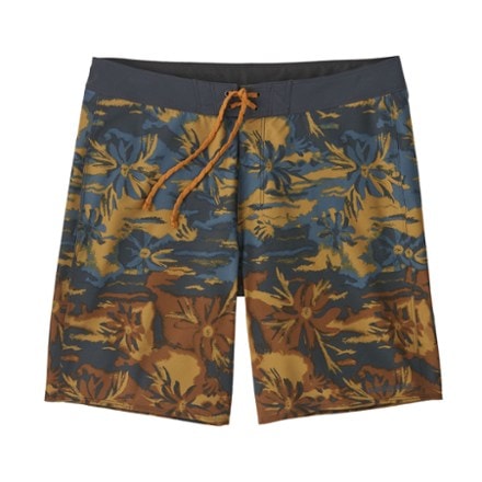 Patagonia Hydropeak Board Shorts - Men's 18" Outseam 0