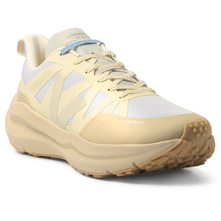 VEJA Condor 3 Off-Road Shoes - Men's 7