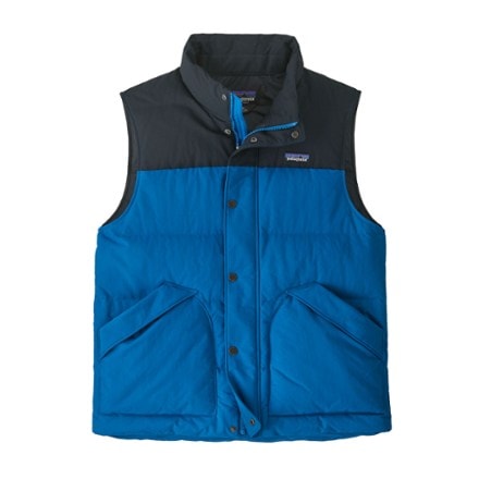 Patagonia Downdrift Vest - Men's 0