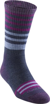 Darn Tough Gatewood Boot Sock Full Cushion Socks - Women's 2