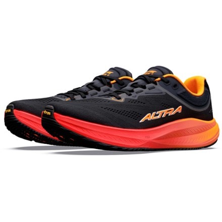 Altra Torin 9 Road-Running Shoes - Men's 2