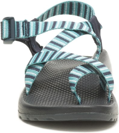 Chaco Z/2 Classic Sandals - Women's 5