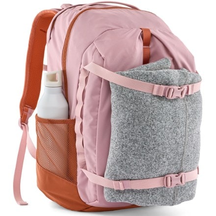 Patagonia Refugio 32L Pack 3