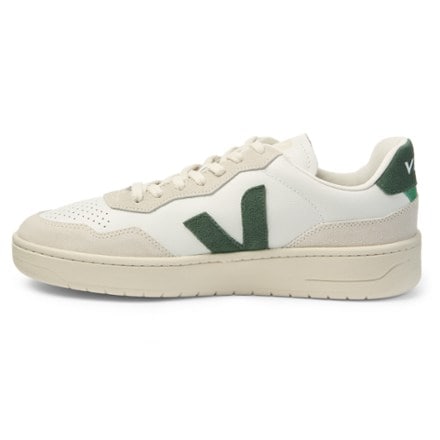 VEJA V-90 Shoes - Men's 1