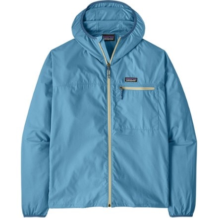Patagonia Light & Variable Jacket - Men's 0