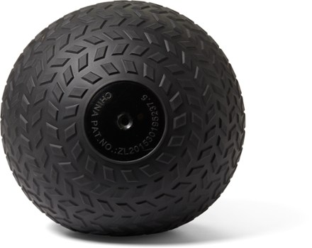 TRX Slam Ball 1