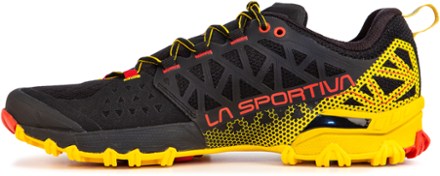 La Sportiva Men's Trail-Running Shoes | REI Co-op