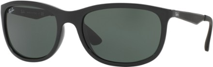 ray ban rb4267 polarized