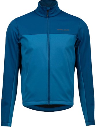 pearl izumi men's select amfib jacket