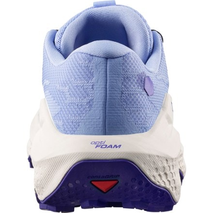 Salomon Ultra Glide 4 Trail-Running Shoes - Women's 3