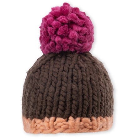 Pistil Rad Beanie - Women's 0