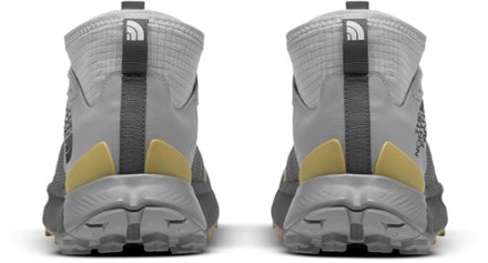 The North Face VECTIV Infinite 2 FUTURELIGHT Trail-Running Shoes - Men's 1