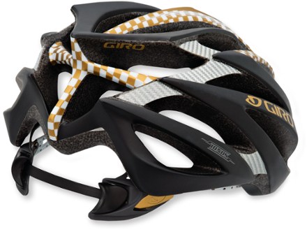 Giro Ionos Bike Helmet REI Coop
